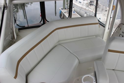 Carver 366 Motor Yacht image