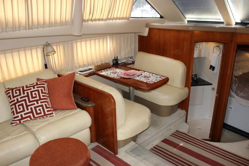 Carver 366 Motor Yacht image