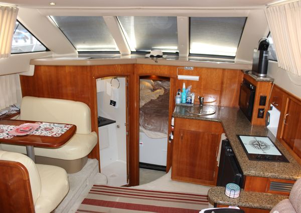 Carver 366 Motor Yacht image