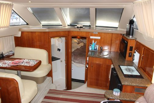 Carver 366 Motor Yacht image