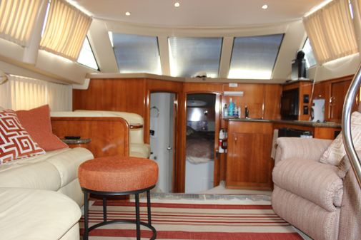 Carver 366 Motor Yacht image