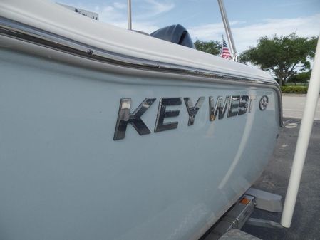 Key-west 203-DFS image