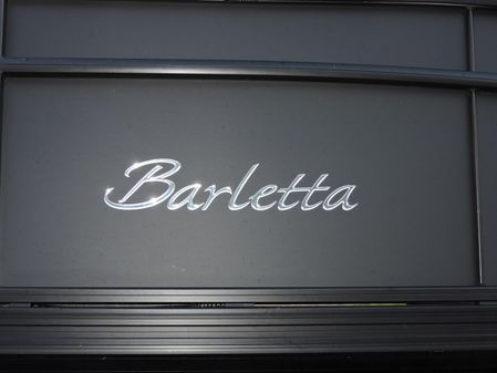 Barletta Cabrio 22UC image