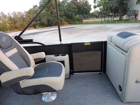 Barletta Cabrio 22UC image
