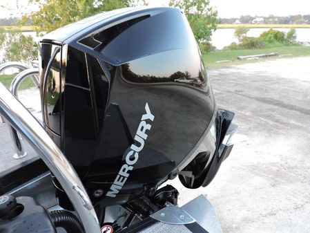 Barletta Cabrio 22UC image