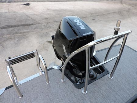 Barletta Cabrio 22UC image