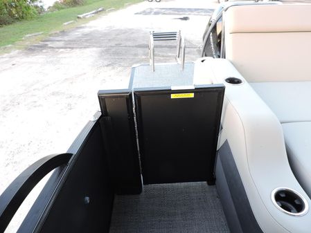 Barletta Cabrio 22UC image