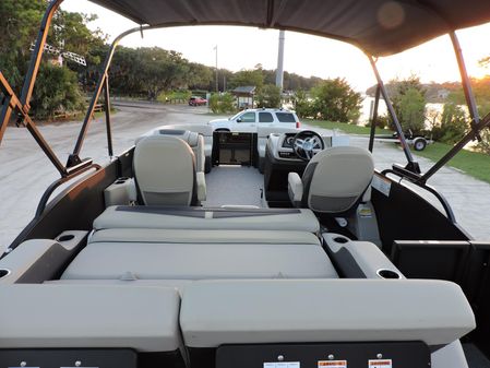 Barletta Cabrio 22UC image
