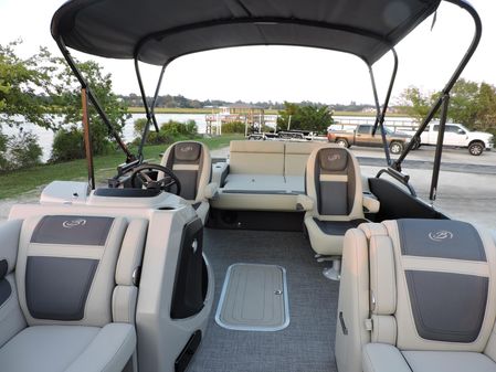 Barletta Cabrio 22UC image