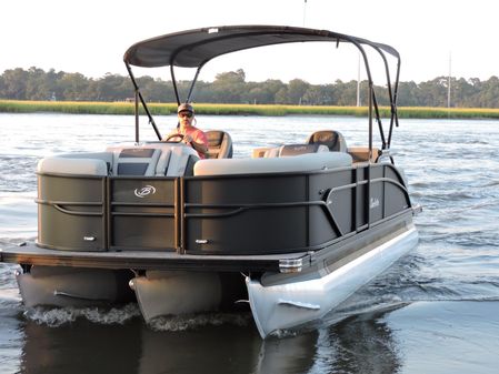 Barletta Cabrio 22UC image