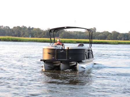 Barletta Cabrio 22UC image