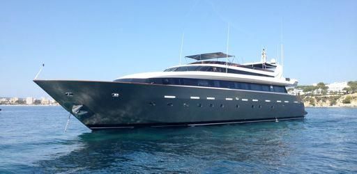 MondoMarine 128