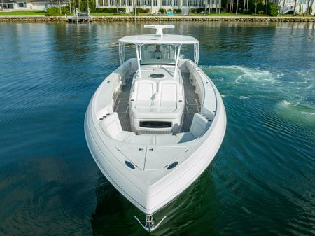 Intrepid 475-PANACEA image