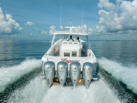 Intrepid 475-PANACEA image