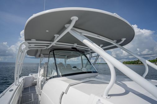 Intrepid 475-PANACEA image