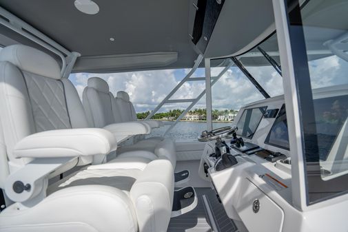 Intrepid 475-PANACEA image