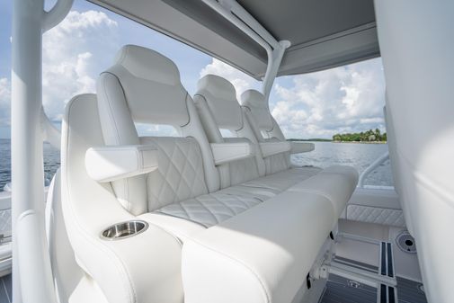 Intrepid 475-PANACEA image