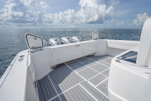 Intrepid 475-PANACEA image