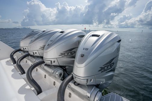 Intrepid 475-PANACEA image