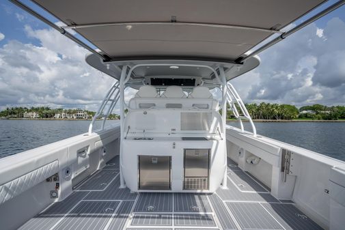 Intrepid 475-PANACEA image