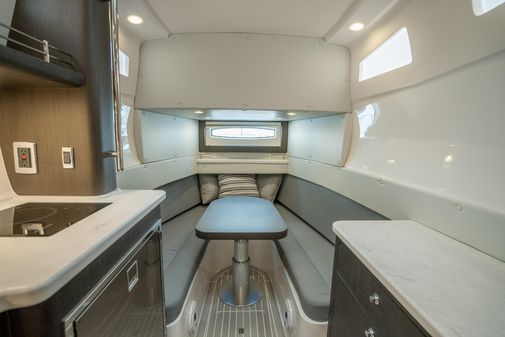 Intrepid 475-PANACEA image