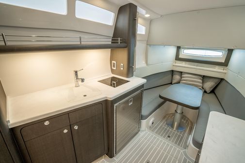 Intrepid 475-PANACEA image