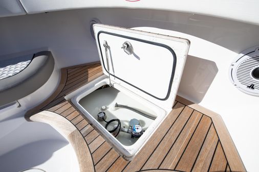 Valhalla Boatworks 46 Center Console image