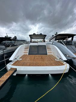 MandaYachts 05 image