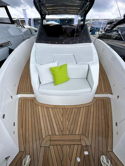 MandaYachts 05 image