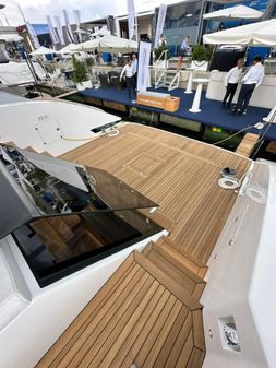 MandaYachts 05 image