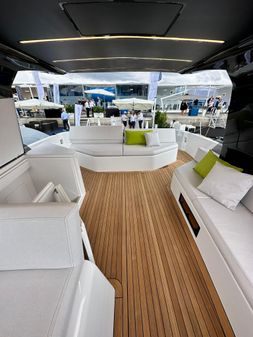 MandaYachts 05 image