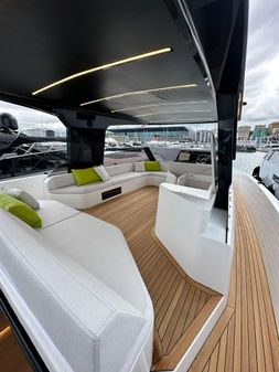 MandaYachts 05 image