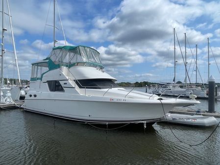 Silverton 392 Motor Yacht image