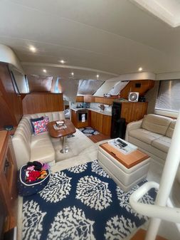 Silverton 392 Motor Yacht image