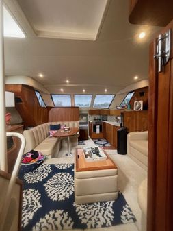 Silverton 392 Motor Yacht image