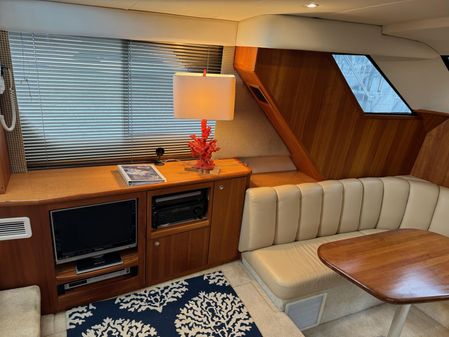 Silverton 392 Motor Yacht image