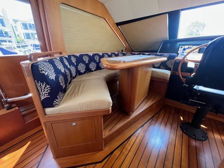 Ocean Alexander 64 Pilothouse image