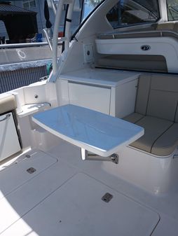 Pursuit 325 OS image