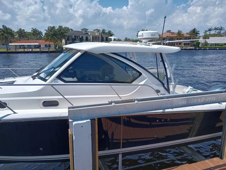Pursuit 325 OS image