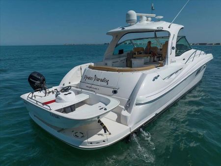 Sea Ray 52 Sundancer image