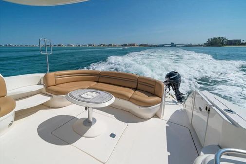 Sea Ray 52 Sundancer image