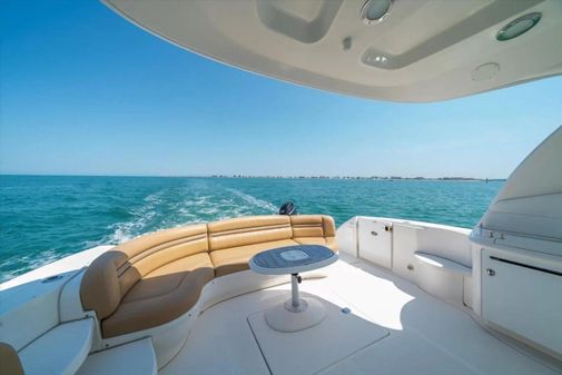 Sea Ray 52 Sundancer image