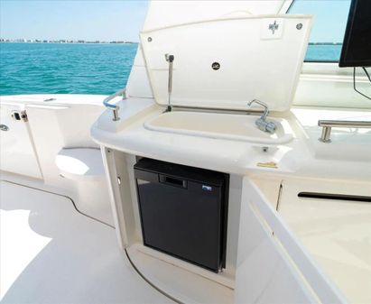 Sea Ray 52 Sundancer image