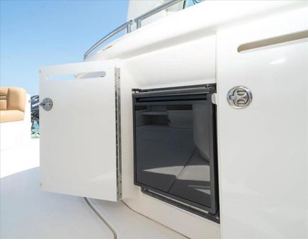 Sea Ray 52 Sundancer image