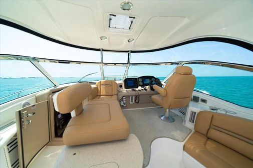 Sea Ray 52 Sundancer image