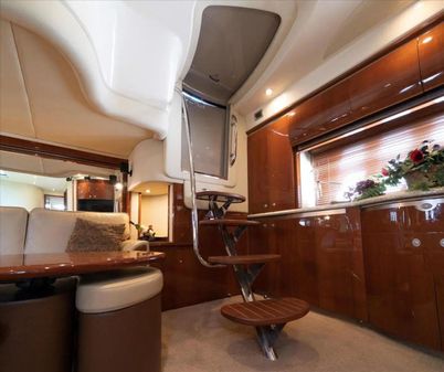 Sea Ray 52 Sundancer image