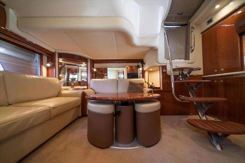 Sea Ray 52 Sundancer image