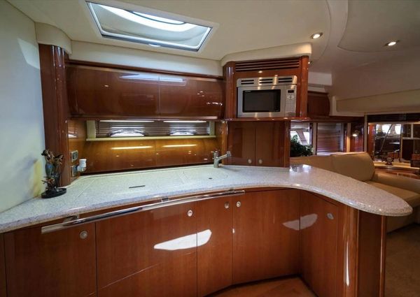 Sea Ray 52 Sundancer image