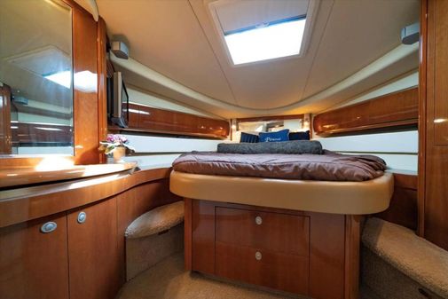 Sea Ray 52 Sundancer image