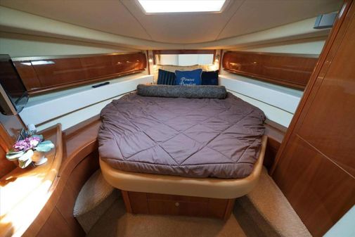 Sea Ray 52 Sundancer image